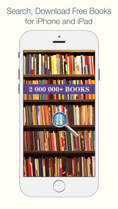 how to free books on ipad