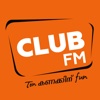 ClubFM UAE mathrubhumi 