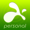 Splashtop Inc. - Splashtop Personal - Remote Desktop for iPhone アートワーク