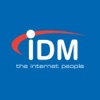 IDM Lebanon Business Manage Multiple Contact Support