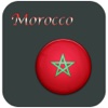Morocco Tourism Guides morocco tourism 