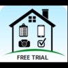 Report Form Pro Free Trial expense report form 