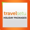TravelSetu Holiday Packages queensland holiday packages 