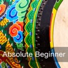 Learn Korean - Absolute Beginner (Lessons 1 to 25)