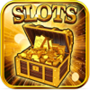 Nguyen Thi Ngoan - EURO Gold Champion Slots アートワーク