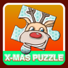 NORDPORTMEDIA - XMAS Puzzle Mega Set - Free artwork