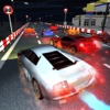 Crazy Smashy Road Racing: Cars Battle racer racing smashy