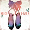 Shoe Deals & Shoe Store Reviews tame the shoe 