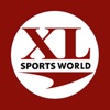 XL soccer sport world Saco world sport competitions 