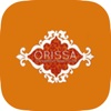 ORISSA-Indian takeaway orissa tourism development corporation 