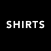 SHIRTS - Shirts on Demand t shirts blank 