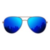 Ultimate Sunglasses Sticker Collection sunglasses for women 