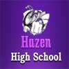 Hazen High School hazen winter sports 