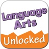 Language Arts Unlocked – K-8 Grade Reading Games 4th grade language arts 