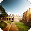 Rome Travel Expert Guides, Maps and Navigation travel guides rome 