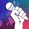 Karaoke Video Player for Sing! Smule (Premium) - Discover autosinger music in selfies videos karaoke videos 
