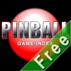 Pinball Wizard : The Timeless 60s Classic Free pinball wizard lyrics 