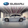 2017 Subaru Legacy Guided Tour subaru lease deals 2017 