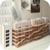 Architectural Models architectural digest 
