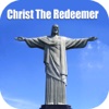 Christ TheRedeemer Rio Brazil Tourist Travel Guide women of rio brazil 