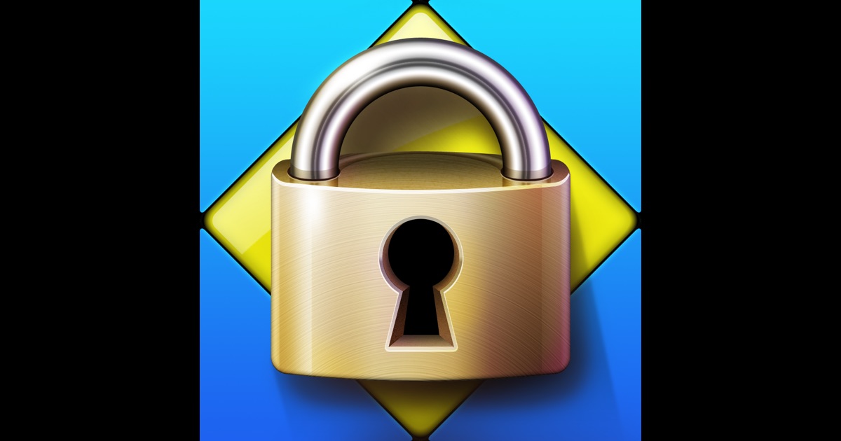 installing lockdown browser