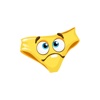 Underwear Emoji bonds underwear 