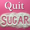 Quit Sugar by Life Ninja love life sugar 