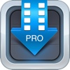 Video Get Pro - Keep Secure & Private Photo Vault Editor for Cloud Services photo video services 