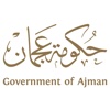 Ajman HRD human resources department 