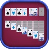 Solitaire* Classic free games card for Solitaire card games solitaire 
