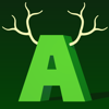 no app image