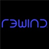 REWIND animation rewind 