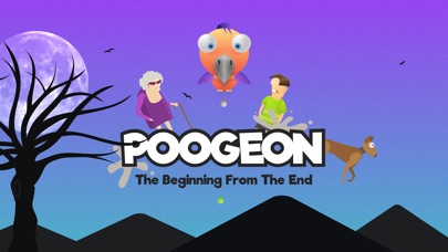 Poogeonのおすすめ画像5