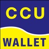 CCU Credit Cards credit cards 