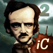 iPoe 2 - Edgar Allan Poe Immersive Stories