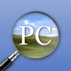 Universal Document Viewer Pro corel home office