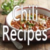 Chili Recipes - 10001 Unique Recipes chili recipes 