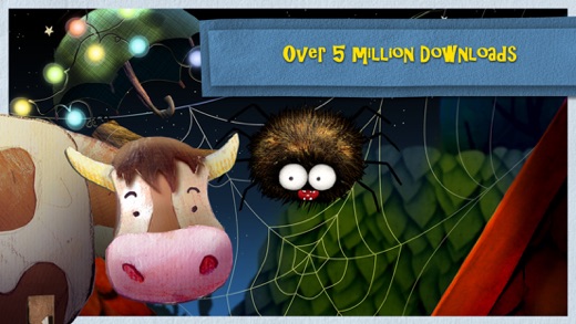 iPhone Screenshot 3