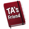 TA's Friend