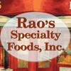 Recipes from Rao's Specialty Foods specialty foods online 