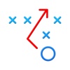 Video Analysis - Coach's Friend video