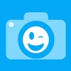 Emoji Kit - Stickers personnalisés pour iMessage