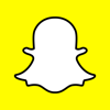 Snapchat, Inc. - Snapchat artwork