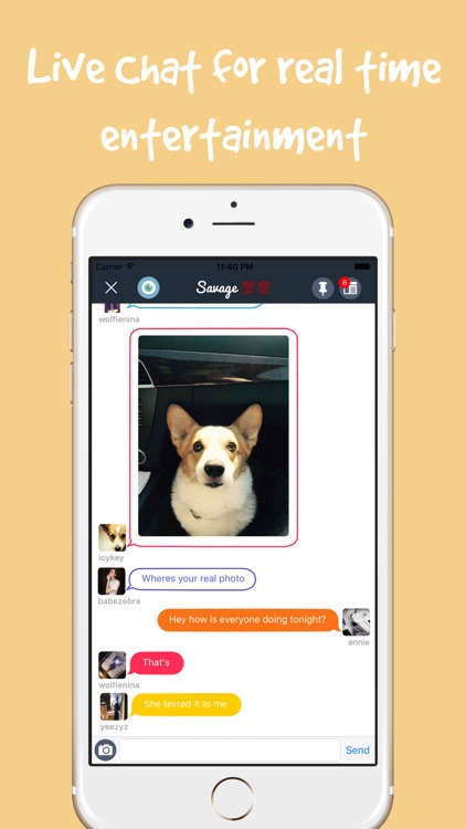 mumu chat - live chat rooms, online dating singlesicykey llc mumu chat - live chat rooms, online dating singlesicykey llc