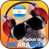 Radios Nicaragua nicaragua beaches 