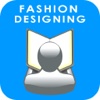 Fashion Designing Course all about web designing 