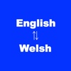 English to Welsh Translator - Welsh to English welsh history 