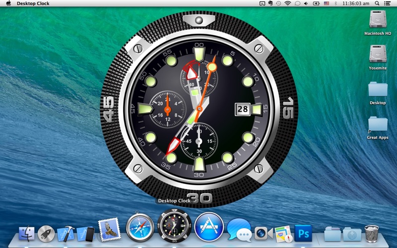 Desktop_Clock_Wallpaper_Clock_Live_Dock_Icon.app caprure 4 4_Desktop_Clock_Wallpaper_Clock_Live_Dock_Icon.jpg