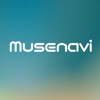 MUSENAVI