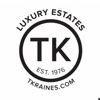 BeverlyHills Luxury RealEstate realestate